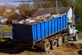 Same-Day Junk Removal Services in Beech Grove, IN