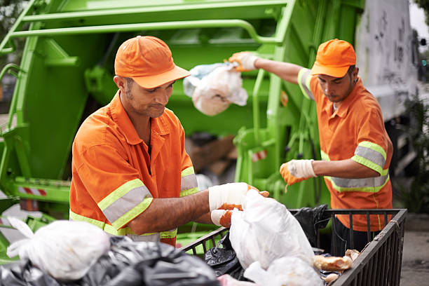 Best Furniture Removal  in Beech Grove, IN