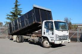 Best Dumpster Rental Services  in Beech Grove, IN